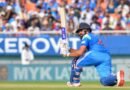 Asian Games: VVS Laxman hails India’s back-to-back gold after Pakistan win