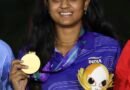 IGU announces Rs 10 lakh reward for Pranavi; silver-winning team members to get Rs 3 lakh each