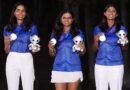 <div>Asian Games: PM Modi congratulates Antim Panghal, women’s golf team for silver medals</div>
