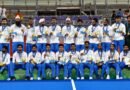 After Asian Games triumph, Indian hockey team turns focus to Asian Champions Trophy Punjab