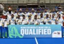 <div>‘Early Olympics qualification gives preparation time’: Manpreet after Asiad gold and LA 2028 berth</div>
