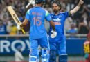 <div>3rd ODI: ‘It was important for me to get some batting time,’ says Rahul on his century</div>