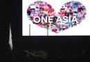 OCA says challenges addressed as Asian Games’ new model proves viable