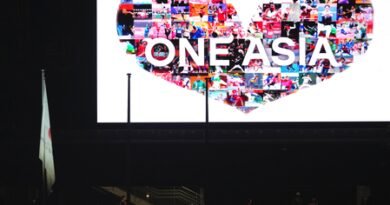 OCA says challenges addressed as Asian Games’ new model proves viable