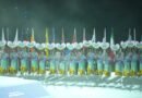From chaos to cheers: Aichi-Nagoya bows out, leaving India with memories, medals and a lesson