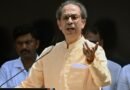 <div>Regime change inevitable, natural democratic process: Shiv Sena(UBT) in ‘Samaana’</div>