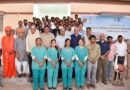 Great Indian Bustard rewilding to begin in Jaisalmer, Bhupender Yadav visits breeding facility