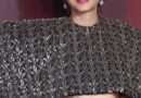 <div>Kiran Rao on how today’s youth perceive romantic relationships: There is a sense of being uninhibited</div>
