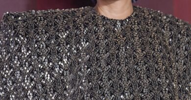 <div>Kiran Rao on how today’s youth perceive romantic relationships: There is a sense of being uninhibited</div>