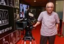 Kamal Haasan, Jr NTR, SS Rajamouli mourn Singeetam Srinivasa Rao’s death, pay tribute to his cinematic legacy