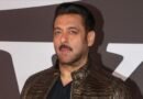 <div>Salman Khan compares his TV journey with Amitabh Bachchan’s as he recalls his ‘Dus Ka Dum’ days</div>