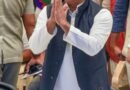 Ahead of Akhilesh Yadav’s October 8 Ayodhya visit, saints urge him to seek blessings at Ram Temple