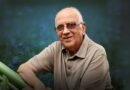 Andhra, Telangana CMs term Singeetham Srinivasa Rao’s demise an irreparable loss to film industry