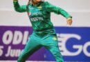 Pakistan speedster Kainat Imtiaz announces retirement from international cricket