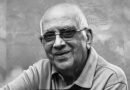 Nani, Ravi Teja and Venkatesh Daggubati remember Singeetham Srinivasa Rao’s enduring passion for cinema