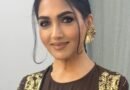 <div>Khushbu Sundar supports Janhvi Kapoor amidst ‘Chuttamalle’ AI controversy: Stay strong bachcha</div>