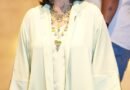 <div>After Salman Khan, Neha Dhupia, Neetu Kapoor reacts to paparazzi’s habit of clicking celebs’ backside pictures</div>