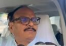 <div>UP Dy CM Brajesh Pathak attacks Akhilesh Yadav, says people have not forgotten Samajwadi Party’s past</div>
