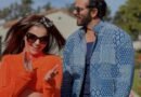 <div>Rubina Dilaik says host Rohit Shetty was the reason she returned to ‘Khatron Ke Khiladi’</div>