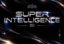 <div>US, 16 nations back ‘super intelligence’ push</div>