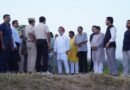 <div>DDA conducts month-long ‘Swachhata Hi Seva’ campaign at parks, sports complexes</div>