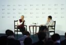 <div>India’s growing global footprint characterised by growing trade, development, and HADR partnerships: EAM Jaishankar</div>