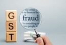 GST Council meeting to look at decriminalising tax law