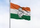 Congress constitutes three Tamil Nadu committees; Ghulam Ahmed Mir to lead political affairs panel