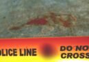 <div>History-sheeter stabbed to death by friend after quarrel in Odisha’s Ganjam</div>