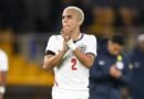 UEFA Nations League: Tuchel adds Rico Lewis to England squad ahead of Czech Republic test