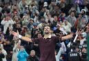 <div>Djokovic looks to ‘build momentum’ for Shanghai Masters from ‘phenomenal’ Beijing week</div>