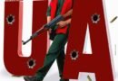 <div>Sree Vishnu’s ‘Comrade Kalyan’ cleared for release with U/A certificate</div>