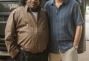 <div>Saiju Kurup begins dubbing for ‘Harivarasanam’</div>