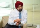 <div>AI can empower India’s farmers, says World Bank chief</div>