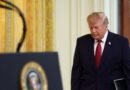Iran war may outlast Trump as US weighs options