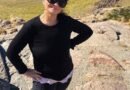 Soni Razdan shares life tip from her 97-year-old mom, Alia Bhatt calls her ‘best mama’
