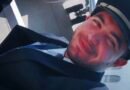 flydubai co-pilot planned Ben Gurion crash in 9/11-style attack: Reports
