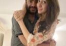 Priyanka Chopra wishes SIL Neelam on her birthday, says ‘We love you’