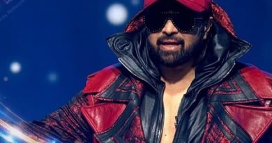 Himesh Reshammiya: Winning just once is not enough
