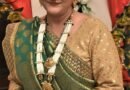 Alpana Buch reveals how she finds vulnerability beneath Baa’s anger in ‘Anupamaa’