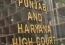ED letters to Punjab DGP: HC orders CBI probe; demands report in two months