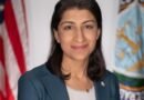 AI self-policing proven failure: Former FTC chair