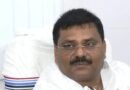Bihar MLC polls: JD(U) confident of NDA sweep, backs Neeraj Kumar amid Anant Singh rift