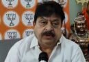 SIR, an Election Commission process to remove dead, false voters: Telangana BJP chief