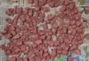 Delhi Police bust interstate heroin network; 4 arrested, drugs worth Rs 50 crore seized