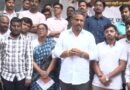 MPSC stir: Rohit Pawar issues ultimatum to Maha govt, threatens Pune Bandh