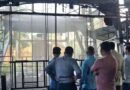 <div>Panic in ECL’s Siduli Colliery in Bengal as water ingress forces evacuation</div>