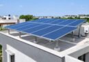 Gujarat plans rooftop solar systems for 15,000 more govt buildings