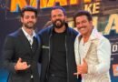 Karan Wahi on his ‘Khatron Ke Khiladi 15’ Journey: ‘This season has been so much more than a show’