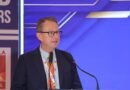 EU-India FTA likely to be signed by year-end, may come into force next year: Finland envoy